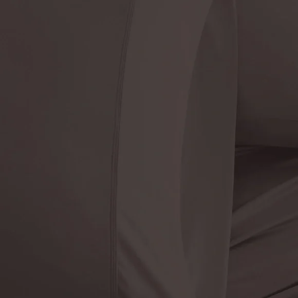 SHEEX New Copper KING Pillowcases Anti-Bacterial Anti-Aging Sleep Rejuvenate NWT - Picture 4 of 6